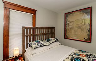 Berrodin Bed & Breakfast