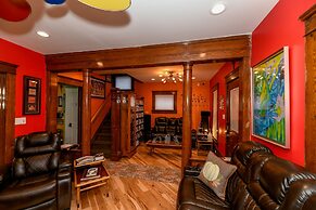 Berrodin Bed & Breakfast