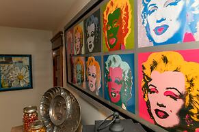 Berrodin Bed & Breakfast