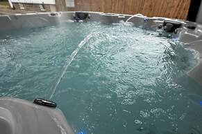 Berrodin Bed & Breakfast