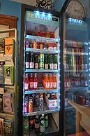 Berrodin Bed & Breakfast