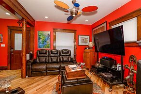 Berrodin Bed & Breakfast