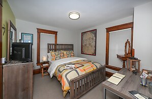 Berrodin Bed & Breakfast