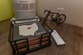 Berrodin Bed & Breakfast