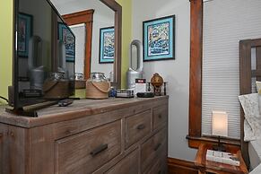 Berrodin Bed & Breakfast