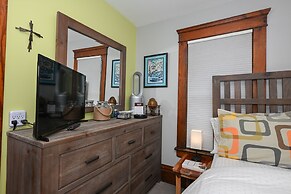 Berrodin Bed & Breakfast