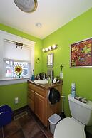 Berrodin Bed & Breakfast