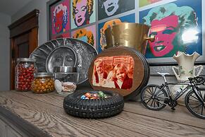 Berrodin Bed & Breakfast