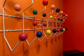 Berrodin Bed & Breakfast