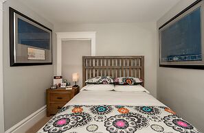 Berrodin Bed & Breakfast