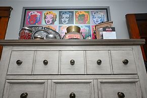 Berrodin Bed & Breakfast