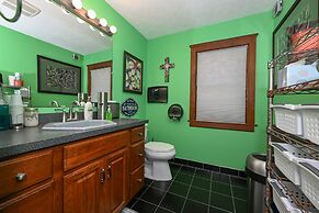 Berrodin Bed & Breakfast