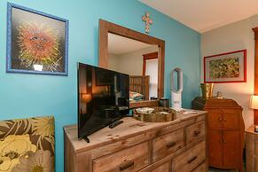 Berrodin Bed & Breakfast