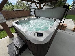 Berrodin Bed & Breakfast