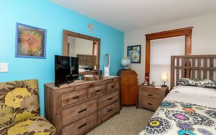 Berrodin Bed & Breakfast