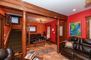 Berrodin Bed & Breakfast