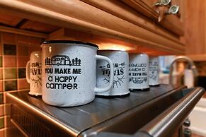 Berrodin Bed & Breakfast