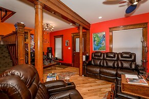 Berrodin Bed & Breakfast