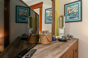 Berrodin Bed & Breakfast