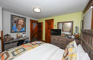 Berrodin Bed & Breakfast