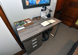 Berrodin Bed & Breakfast