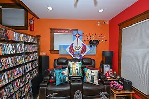 Berrodin Bed & Breakfast