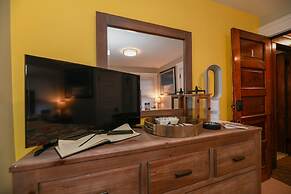 Berrodin Bed & Breakfast