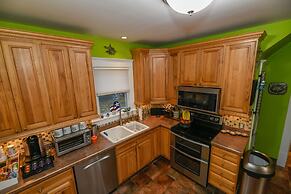 Berrodin Bed & Breakfast