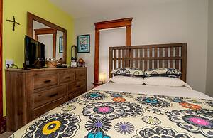 Berrodin Bed & Breakfast