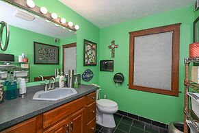 Berrodin Bed & Breakfast