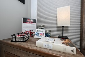 Berrodin Bed & Breakfast