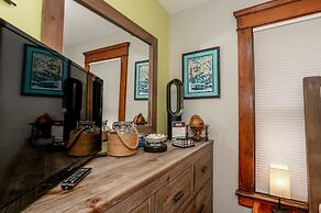 Berrodin Bed & Breakfast