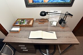 Berrodin Bed & Breakfast