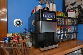 Berrodin Bed & Breakfast