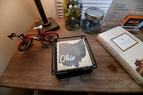 Berrodin Bed & Breakfast