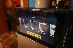 Berrodin Bed & Breakfast