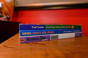 Berrodin Bed & Breakfast