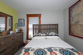 Berrodin Bed & Breakfast