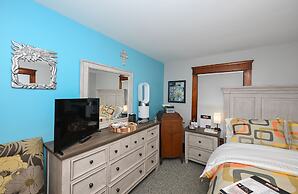 Berrodin Bed & Breakfast