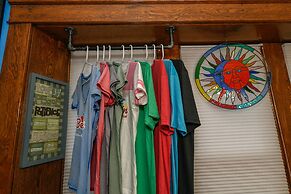 Berrodin Bed & Breakfast