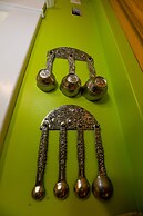 Berrodin Bed & Breakfast