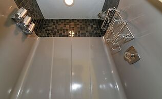 Berrodin Bed & Breakfast