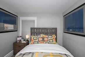 Berrodin Bed & Breakfast