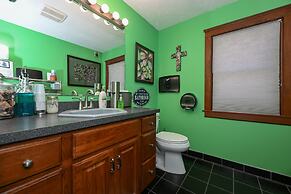 Berrodin Bed & Breakfast