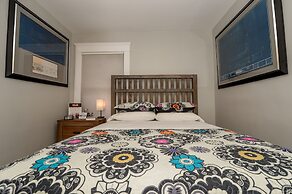 Berrodin Bed & Breakfast