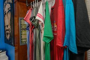 Berrodin Bed & Breakfast