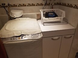 Lindo Apartamento Dorado