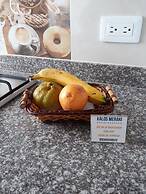 Kalos Meraki Apartasuites