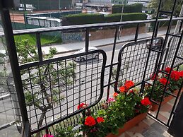 Kalos Meraki Apartasuites