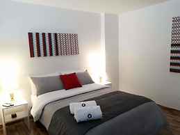 Kalos Meraki Apartasuites